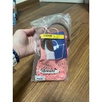 ราคา Longchamp xs แท้ สีชมพู Longchamp (25605560181)