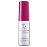 ราคา Za Perfect Solution Youth Whitening Serum 30ml. (23110223502)