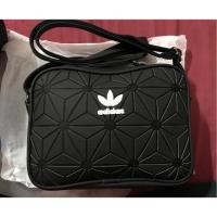 ราคา Adidas Originals 3D Mini Airliner Style Shoulder Bag (2331810150)