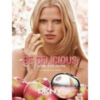 ราคา ❌SOLD❌ DKNY Be Delicious Fresh Blossom EDP. (2382575679)