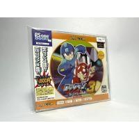 ราคา แผ่นแท้ Play Station (japan)(ps1) RockMan 3: Dr. Wily no Saigo!? (PS one Books) (20592235294)