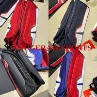 ราคา ORIGINAL LI-NING SHOE BAG / ORIGINAL LINING SHOES BAG (29887917032)