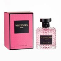 ราคา น้ำหอมเทียบแบรนด์ JINBADI หญิงและชาย ขนาด 55 ml 70 ml 75 ml 100 ml หอมนาน 8-12ชม. พร้อมส่ง (40222006494)