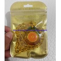 ราคา 2025 Thailand Master Monk Shurangama Mantra Scripture buddha Amulet Pendant exorcise evil spirits R (48004317809)
