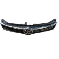 ราคา Toyota Camry ของแท้ กระจังหน้าคัมรี่ 2015 2016 2017 (15533923419)