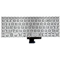 ราคา Keyboard Asus คีย์อร์ด เอซุส Vivobook 15 S15 X510U S510U A510U F510U S510UA S510UR S510UN X510 (29374462699)