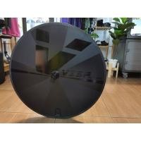 ราคา ล้อ จักรยานเสือหมอบ visp builder gen 1 disc wheel ceramic bearing ยางงัด (1793749074)