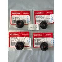 ราคา ยางกันสะเทือน CB150R CB300R แท้ศูนย์ รหัสอะไหล่: 53136-K94-T00 ( 1 ชุด = 4 ชิ้น) มีแยกขายเป็นชิ้น (27221120041)