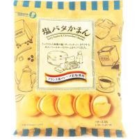 ราคา Takara Biscuit Salty Butter & Camembert Cheese คุกกี้รสเกลือและชีสกามองแบร์ (22357333598)