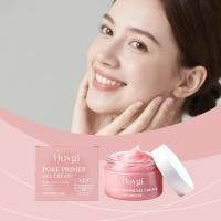 ราคา Pore Blurring Primer with SPF & Niacinamide, Smooth & Protect Skin Advanced 30g (51805719694)