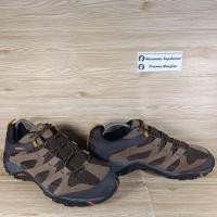 ราคา รองเท้ามือสอง MERRELL 47/31 cm. (29457606461)