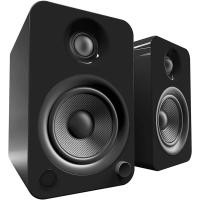 ราคา Kanto YU4 Powered Speakers (12919061686)