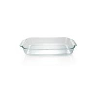 ราคา PYREX - ชามแก้วอบ 1.9 (48601032009)