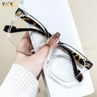 ราคา TR90 กรอบแว่นตา แว่นสายตาสั้น (0 ° ถึง -500 °) แว่นตาแฟชั่น ตัวกรองแสง แว่นตาผู้หญิง แว่นตาผู้ชาย (17644813348)