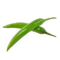 ราคา มายช้อยส์พริกขี้หนูสวน 30กรัม My Choice Chilli 30g. [หมายเลขบาร์โค้ด 0000020911867 ] (48603180148)