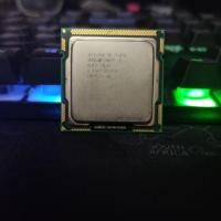 ราคา CPU Intel Core i7 870 (2836575708)