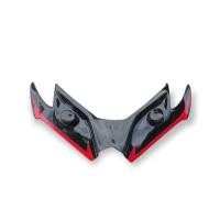 ราคา Winglet Suzuki Gsx R150 Gsx 150 (23180477006)