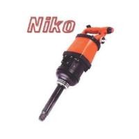 ราคา บล็อกนิ้วNiko 5000 (2040614010)