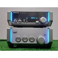 ราคา Panasonic รุ่นSE-HD75จากญี่ปุ่นมือ2ใช้ไฟ100 ส/ก/ย/17/20/28/cm. 2ชั้นแยก อิสระ ใช้งานปกติ เป็นแอมป์ขยายเสียง ตามคลิป (52657698346)