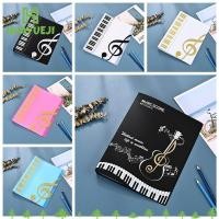 ราคา หยูเจี๋ย แผ่นกีตาร์เพลงหนังสือโฟลเดอร์, หน้า การจัดเก็บออแกไนเซอร์โฟลเดอร์แผ่นกระดาษเปียโน, ก4 40 หน้าการจัดเก็บเอกสารออแก (54509280722)