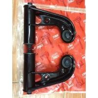 ราคา ลูกหมากปีกนกบน Benz W202 W210 ยี่ห้อ TRW C180 C200 C220 E200 E230 E240 E280 (11427153536)