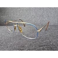 ราคา แว่นตา Lacoste Vintage สินค้ามือสอง พร้อมส่ง (42751908949)