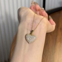 ราคา จี้รูปดาว สร้อยแฟชั่น สร้อยหยดน้ำ สร้อยคอรูปดาว จี้เพชร สร้อยเพชร (45754068931)