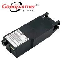 ราคา HB 1X 405783 IC41 คอนเทนเนอร์หมึกเสียสําหรับ RICOH SG2100 SG2110 SG3100 SG3110 SG3120 SG7100 SG400 SG500 SG800 SG1000 (48509925665)