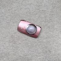 ราคา Canon IXY 32s Limited (41976581096)