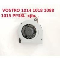 ราคา DELL DELL VOSTRO 1014 1015 1088 พัดลมซีพียูโน้ตบุ๊ก (53858615977)