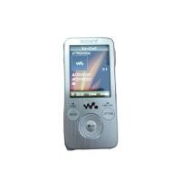 ราคา MP3 Sony รุ่น NW-S736F มือสองเครื่องญี่ปุ่น (16083607595)