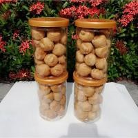ราคา คุกกี้สิงคโปร์ คุกกี้อบเทียน (กระปุกใหญ่ ขนาด 290 กรัม) (7168087785)