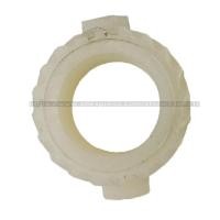 ราคา Motorcycle Speedometer Speedo Meter Drive Gear For Honda GYRO-X Tricycle Parts (40027599679)