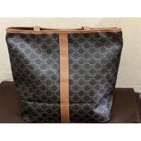 ราคา กระเป๋าทรงช้อปปิ้งชีลีน (8036542671)