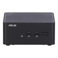 ราคา MINI PC (มินิพีซี) ASUS NUC 15 PRO (RNUC15CRHU5063C1) (52260001699)