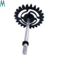 ราคา 852984 Drive Gear Driving Wheel for Volvo Penta Sterndrives 290 SP DP AQ AD (44554930541)