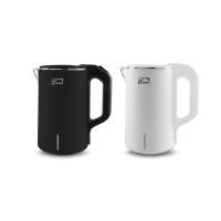 ราคา MY HOME กาน้ำร้อน KETTLE 1.8L KT-1808 MH กาต้มน้ำร้อน กาไฟฟ้า MyHome (12544965854)