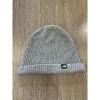 ราคา หมวก The North Face แท้!! (42952883288)