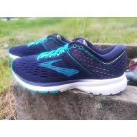 ราคา BROOKS RAVENNA 9 / มือสองของแท้ (6244775154)