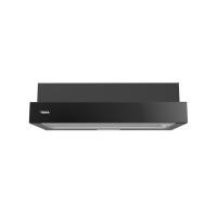 ราคา TEKA เครื่องดูดควัน รุ่น TLR2 62 BLACK ขนาด 60 ซม. (18189915003)