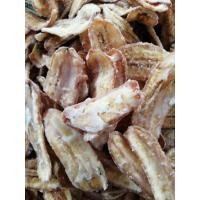 ราคา [1​ กิโลกรัม, รสหวาน]​กล้วยฉาบสูตรโบราณแม่บุญเลื่อน​ หอมกรอบ​อร่อย​​ ผลิตวันต่อวัน ส่งทุกวัน ใช้กล้วยน้ำว้าคัดเองจากสวน​ (43150459140)