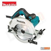 ราคา Makita HS7010 เลื่อยวงเดือน 7 นิ้ว 1600W. 220V. (23573266789)