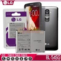 ราคา LG G2, รุ่น BL54SG แบตเตอรี่, (15682931941)