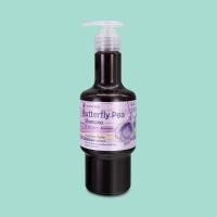 ราคา ว่านไทย แชมพู อัญชัน สำหรับผมแห้ง ปริมาณ 350 ml (26482232965)