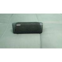 ราคา Sony srs xb 33 มือ 2 กล่องครบ ประกัน 10 เดือน (12275000689)