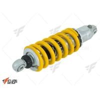 ราคา โช้ค Ohlins สำหรับ ฮอนด้า Honda CB650F/CB650F (11105646844)