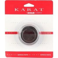 ราคา GS1043697 อุปกรณ์ข้อต่อน้ำทิ้ง รุ่นกาเน็ท, เจมส์สโตน, เจมินิ, คอนเนอร์สโตน - KARAT (26451056385)