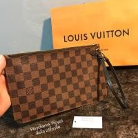 ราคา Lv ลูกNeverfull Damier ปี2014 แท้% (915924827)
