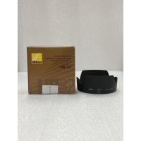 ราคา Nikon Lens Hood HB-32 ของแท้ (23306425515)