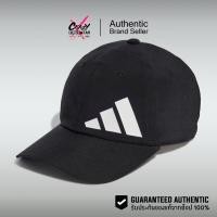 ราคา หมวกเบสบอล Adidas Baseball Bold Cap (HT6357) สินค้าลิขสิทธิ์แท้ Adidas หมวก หมวกอดิดาส (25927984826)